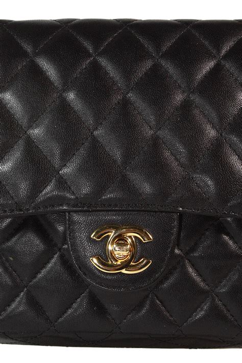 original chanel 10218184 price|chanel authenticity number.